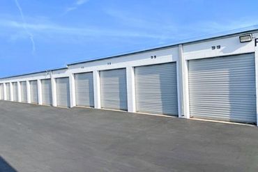 Storage Image 3