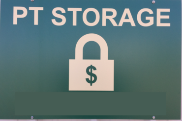 Storage Image 5