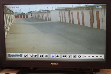 Storage Image 4