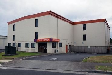 Storage Image 1