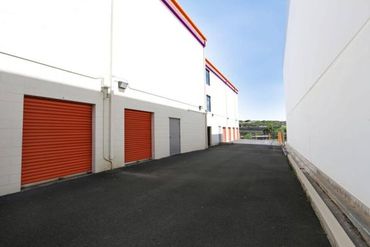 Storage Image 2
