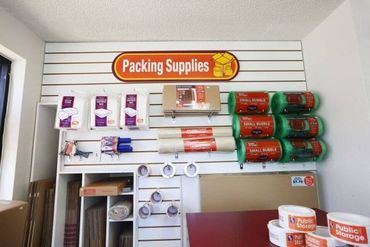 Storage Image 3