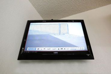 Storage Image 4