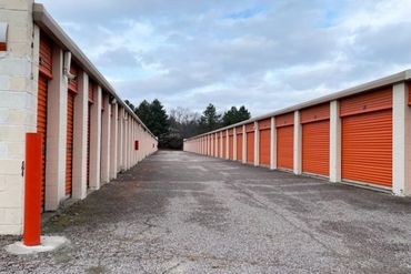 Storage Image 2