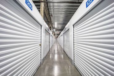 Storage Image 2