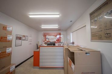 Storage Image 3