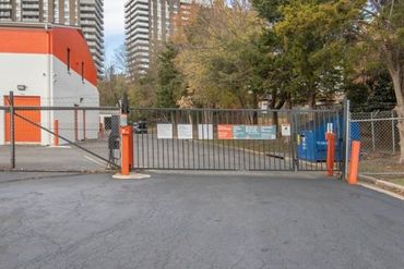 Storage Image 4