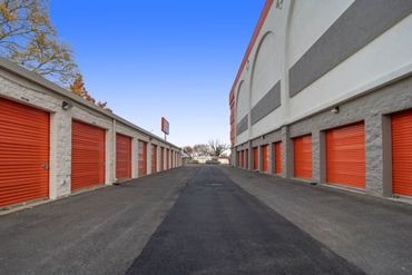 Storage Image 2
