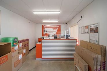 Storage Image 3