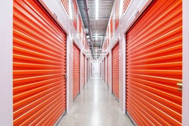 Storage Image 2
