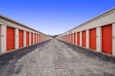 Storage Image 2