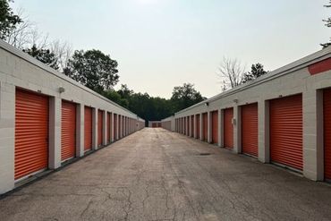 Storage Image 2