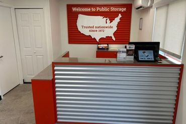 Storage Image 3