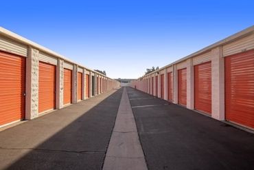 Storage Image 2
