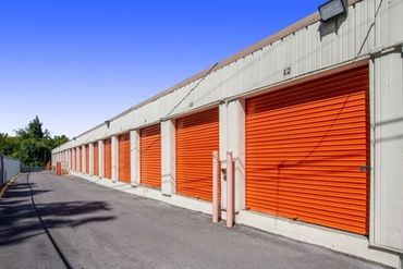 Storage Image 2