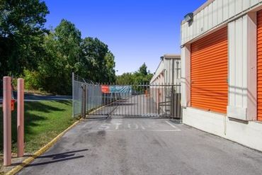Storage Image 4