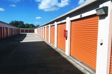 Storage Image 2