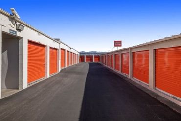 Storage Image 2