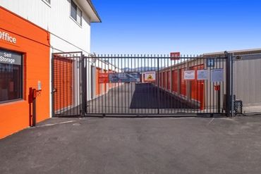 Storage Image 4