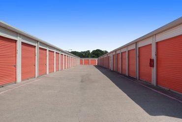 Storage Image 2