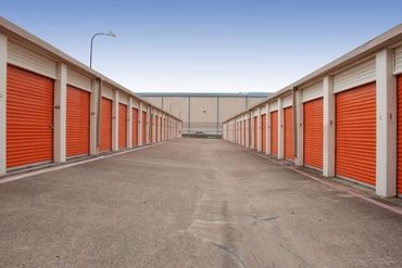 Storage Image 2