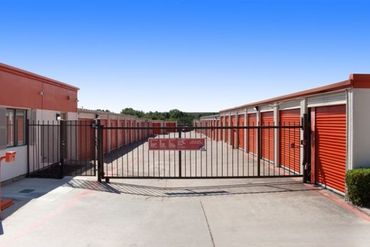 Storage Image 4