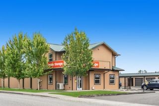 Facility Image