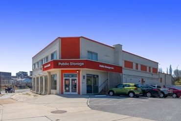 Storage Image 1