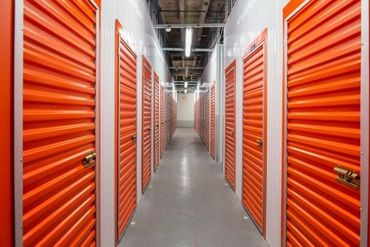 Storage Image 2