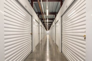 Storage Image 2