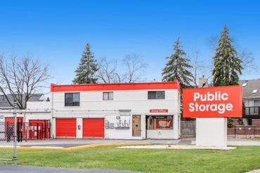 Storage Image 1