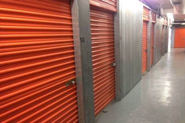 Storage Image 2