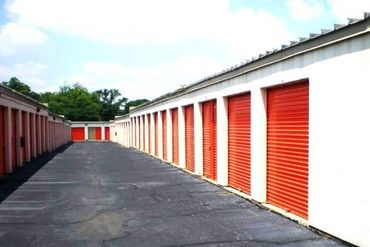 Storage Image 2