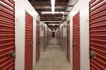 Storage Image 2