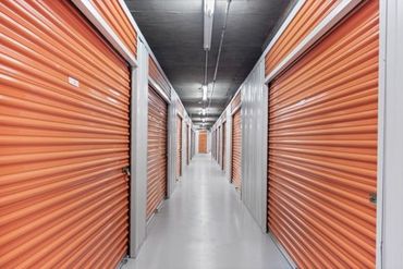Storage Image 2