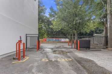 Storage Image 4