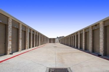 Storage Image 2