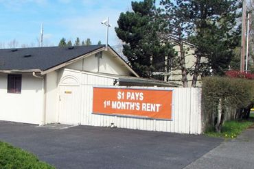 Storage Image 1