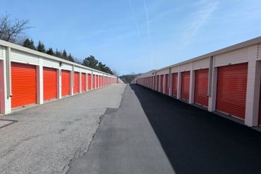 Storage Image 2