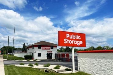 Storage Image 1