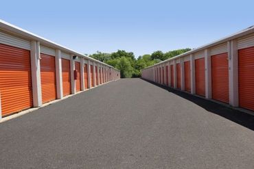 Storage Image 2