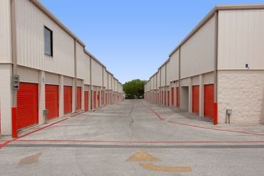 Storage Image 2