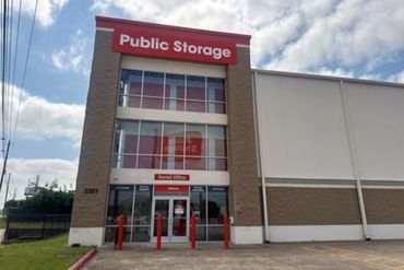 Storage Image 1