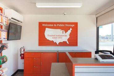 Storage Image 3