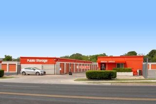 Facility Image