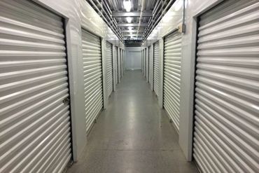 Storage Image 2