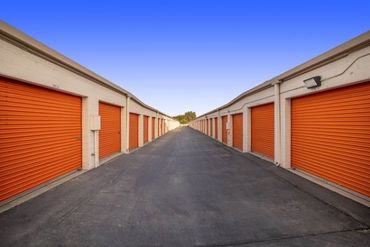 Storage Image 2