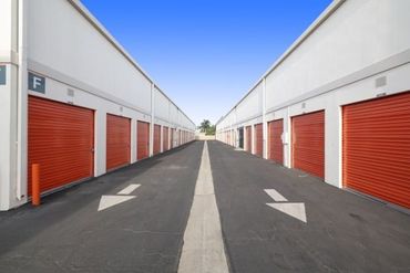 Storage Image 2