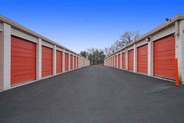 Storage Image 2