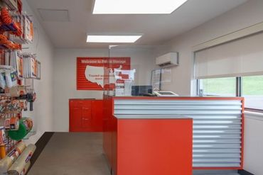 Storage Image 3